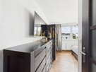 Gdańsk z klasą – apartament, który Cię oczaruje - 9