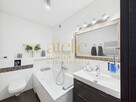 Gdańsk z klasą – apartament, który Cię oczaruje - 10