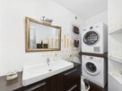 Gdańsk z klasą – apartament, który Cię oczaruje - 11