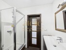Gdańsk z klasą – apartament, który Cię oczaruje - 12