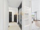 Gdańsk z klasą – apartament, który Cię oczaruje - 13