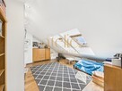 Gdańsk z klasą – apartament, który Cię oczaruje - 14