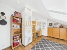 Gdańsk z klasą – apartament, który Cię oczaruje - 15