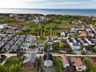Kompleks domków na sprzedaż Jastrzębia Góra - 1