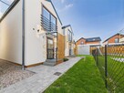 Kompleks domków na sprzedaż Jastrzębia Góra - 13
