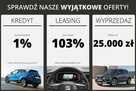 Seat Arona FR - 115KM - DSG - Wirtualny kokpit - Navi System - Rocznik 2024 - 2