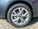 Seat Arona FR - 115KM - DSG - Wirtualny kokpit - Navi System - Rocznik 2024 - 8