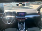 Seat Arona FR - 115KM - DSG - Wirtualny kokpit - Navi System - Rocznik 2024 - 9