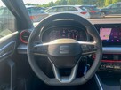 Seat Arona FR - 115KM - DSG - Wirtualny kokpit - Navi System - Rocznik 2024 - 10