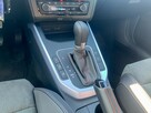 Seat Arona FR - 115KM - DSG - Wirtualny kokpit - Navi System - Rocznik 2024 - 12