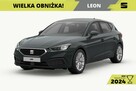 Seat Leon Style - 1.5 TSI - 115KM - Manual - Rocznik 2025! - 1