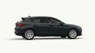 Seat Leon Style - 1.5 TSI - 115KM - Manual - Rocznik 2025! - 2