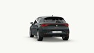 Seat Leon Style - 1.5 TSI - 115KM - Manual - Rocznik 2025! - 3