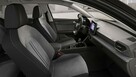 Seat Leon Style - 1.5 TSI - 115KM - Manual - Rocznik 2025! - 4