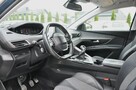 Peugeot 5008 nawi*asystent pasa ruchu*bluetooth*led*gwarancja*pół skóra*nowe opony - 11