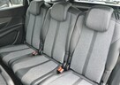 Peugeot 5008 nawi*asystent pasa ruchu*bluetooth*led*gwarancja*pół skóra*nowe opony - 14