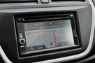 Suzuki SX4 S-Cross xenon*chromy*skóra*kamera cofania*gwarancja*nawi*pełny serwis aso - 9