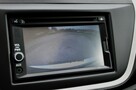 Suzuki SX4 S-Cross xenon*chromy*skóra*kamera cofania*gwarancja*nawi*pełny serwis aso - 10