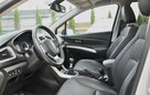 Suzuki SX4 S-Cross xenon*chromy*skóra*kamera cofania*gwarancja*nawi*pełny serwis aso - 11