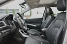 Suzuki SX4 S-Cross xenon*chromy*skóra*kamera cofania*gwarancja*nawi*pełny serwis aso - 12