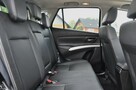 Suzuki SX4 S-Cross xenon*chromy*skóra*kamera cofania*gwarancja*nawi*pełny serwis aso - 14