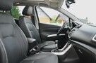 Suzuki SX4 S-Cross xenon*chromy*skóra*kamera cofania*gwarancja*nawi*pełny serwis aso - 16