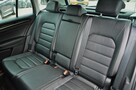 Volkswagen Golf Sportsvan nawi*skóra*bluetooth*asystent parkowania*kamera cofania*bluetooth* - 14