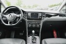 Volkswagen Golf Sportsvan nawi*skóra*bluetooth*asystent parkowania*kamera cofania*bluetooth* - 16