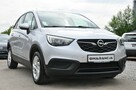 Opel Crossland X nawi*android auto*asystent pasa ruchu*bluetooth*gwarancja*jak nowy - 5