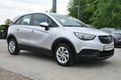 Opel Crossland X nawi*android auto*asystent pasa ruchu*bluetooth*gwarancja*jak nowy - 6