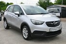 Opel Crossland X nawi*android auto*asystent pasa ruchu*bluetooth*gwarancja*jak nowy - 7