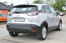 Opel Crossland X nawi*android auto*asystent pasa ruchu*bluetooth*gwarancja*jak nowy - 8