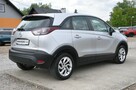 Opel Crossland X nawi*android auto*asystent pasa ruchu*bluetooth*gwarancja*jak nowy - 9
