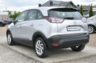 Opel Crossland X nawi*android auto*asystent pasa ruchu*bluetooth*gwarancja*jak nowy - 10