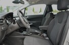 Opel Crossland X nawi*android auto*asystent pasa ruchu*bluetooth*gwarancja*jak nowy - 11