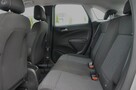 Opel Crossland X nawi*android auto*asystent pasa ruchu*bluetooth*gwarancja*jak nowy - 12