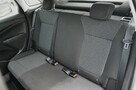 Opel Crossland X nawi*android auto*asystent pasa ruchu*bluetooth*gwarancja*jak nowy - 13
