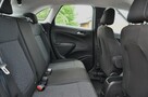 Opel Crossland X nawi*android auto*asystent pasa ruchu*bluetooth*gwarancja*jak nowy - 14