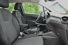Opel Crossland X nawi*android auto*asystent pasa ruchu*bluetooth*gwarancja*jak nowy - 16