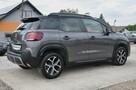 Citroen C3 Aircross full led*nawi*android*relingi*bluetooth*gwarancja*jak nowy*alufelgi - 5