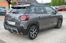 Citroen C3 Aircross full led*nawi*android*relingi*bluetooth*gwarancja*jak nowy*alufelgi - 6