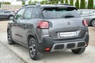 Citroen C3 Aircross full led*nawi*android*relingi*bluetooth*gwarancja*jak nowy*alufelgi - 8
