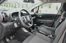 Citroen C3 Aircross full led*nawi*android*relingi*bluetooth*gwarancja*jak nowy*alufelgi - 10