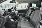 Citroen C3 Aircross full led*nawi*android*relingi*bluetooth*gwarancja*jak nowy*alufelgi - 11