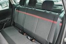 Citroen C3 Aircross full led*nawi*android*relingi*bluetooth*gwarancja*jak nowy*alufelgi - 12