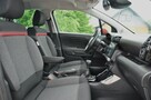 Citroen C3 Aircross full led*nawi*android*relingi*bluetooth*gwarancja*jak nowy*alufelgi - 13