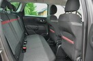 Citroen C3 Aircross full led*nawi*android*relingi*bluetooth*gwarancja*jak nowy*alufelgi - 15