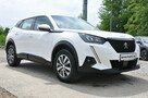 Peugeot 2008 nawi*full led*gwarancja*android auto*100% bezwypadkowy* - 4