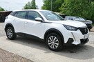 Peugeot 2008 nawi*full led*gwarancja*android auto*100% bezwypadkowy* - 5
