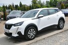 Peugeot 2008 nawi*full led*gwarancja*android auto*100% bezwypadkowy* - 6